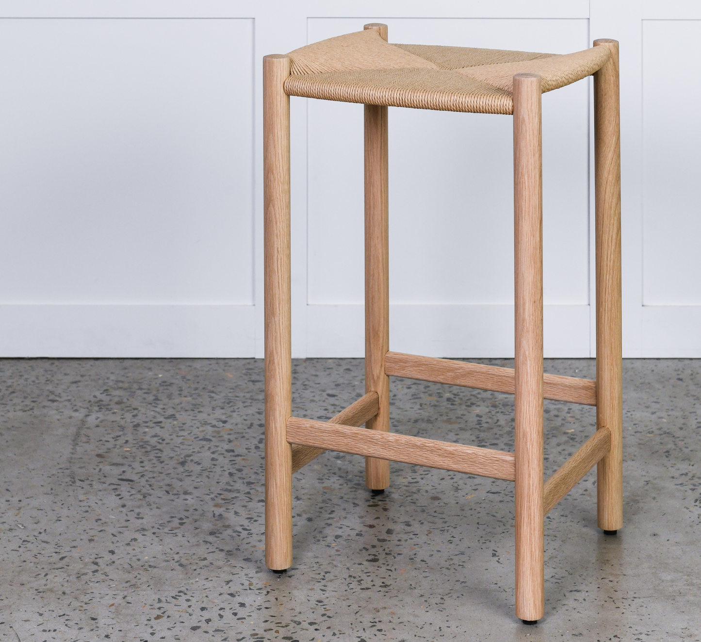 Counter Stool - Envelope