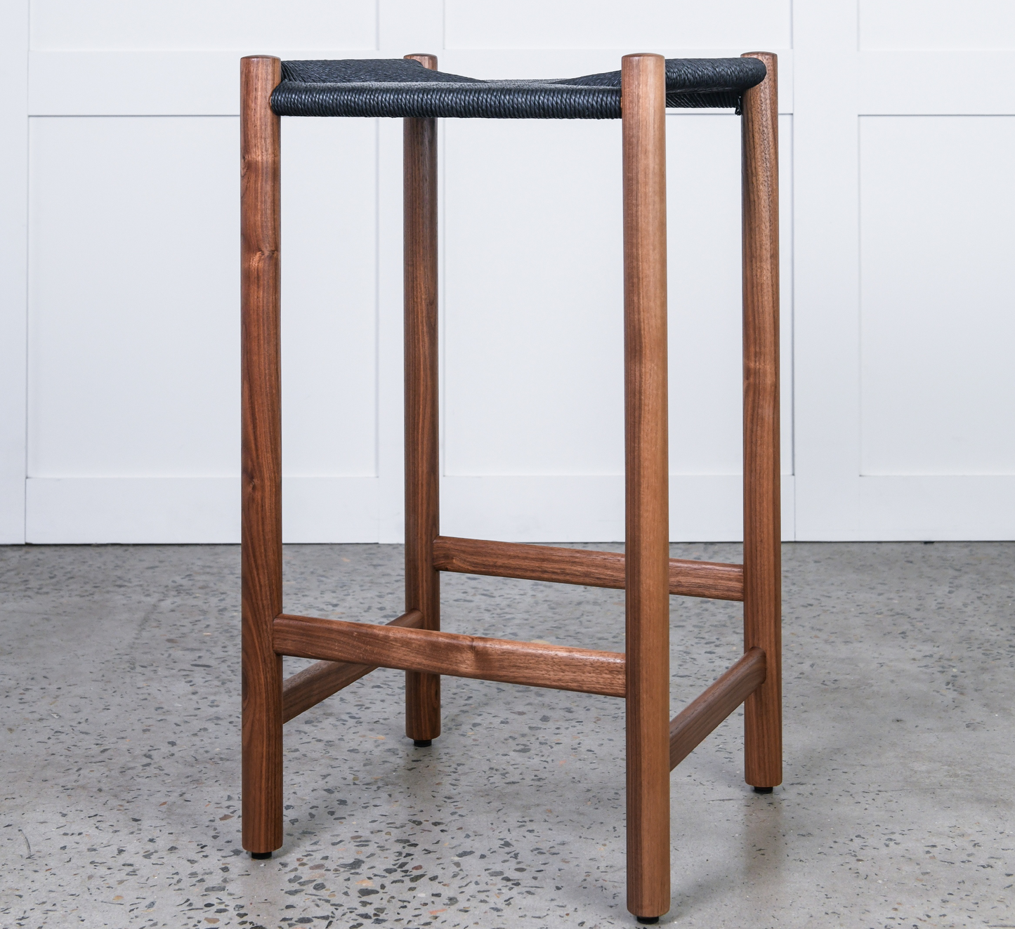 Counter Stool - Envelope